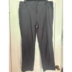 Kenneth Cole Pants Size 38/30